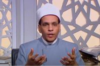 Screenshot 2026-02-10 040951