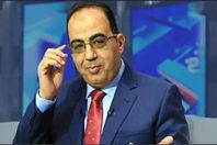 Screenshot 2026-02-10 041324