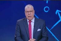 Screenshot 2026-02-10 040215