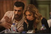 Screenshot 2026-02-10 040633