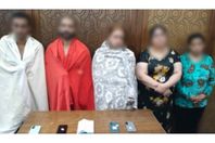 72875293716120260210123709379