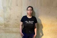 752104673800620250816070344344