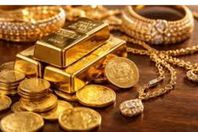 730770149900202601150326312631