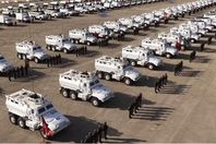 6231252060561202602110852475247