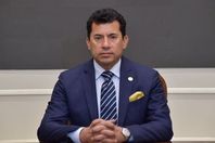 7401315767136202502100737413741