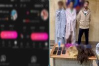 72875293716120260211080921921