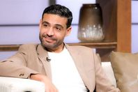 2026_1_28_22_48_32_680