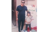 debc078d-b043-4ee4-9_880_100407