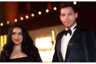 6581420023328202602120216151615