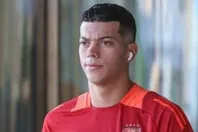 Screenshot 2026-02-14 135740