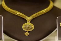 Screenshot 2026-02-14 143424