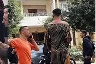 Screenshot 2026-02-14 140236