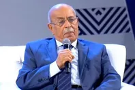 19_2021-637691151183276423-327