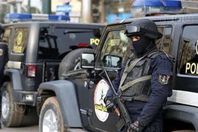 692182993181420260215013003303