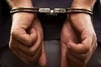 86864922101202602141220592059