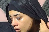 86864922101202509010631213121