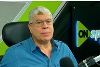 774952629664202512150451275127