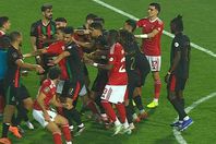 133b904a-a4dc-496d-a_614_071259