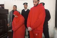 7681476805776202602160952475247