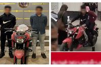 72875293716120260217012505255