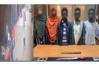 793209204366202602170845394539