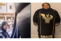 728752937161202602161129242924