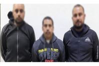 728752937161202602180126472647