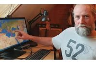 8611870273725202602190841174117