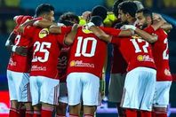 8001041891629202601290125492549