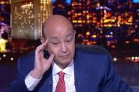 Screenshot 2026-02-21 142650