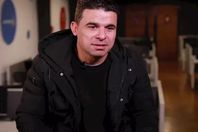 Screenshot 2026-02-21 143501