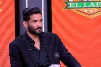 Screenshot 2026-02-21 150208