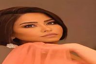 Screenshot 2026-02-21 160206