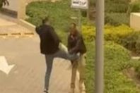 7521046738006202602210931263126