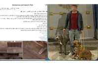 728752937161202602210914221422