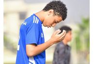 FB_IMG_1771705533826_768_102834