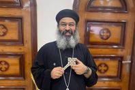 76539387348720260223121002102