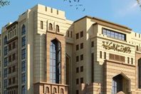 7462116223809202507021122182218