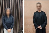 728752937161202602220340564056