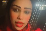 781643453471202602231129182918