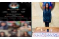 793209204366202602240847464746