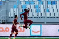 1819579696548202602200837343734