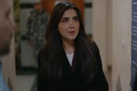 وفاة-والد-مي-عمر-تثير-ارتباك-وتطورات-مثيرة-في-أحداث