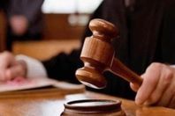 7145580211202602010824412441