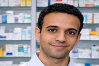 695421779487202602241154285428