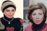 79320920436620260224073101311