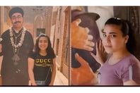 8441833394159202602241042544254