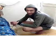 704295268722026022512070373