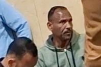 7521046738006202602251234563456