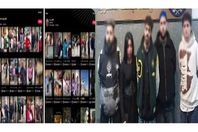 72875293716120260225095505555